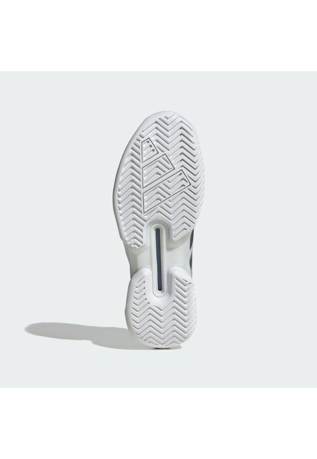 Zapatilla adidas Hombre Adizero Ubersonic 5 para Tenis-3