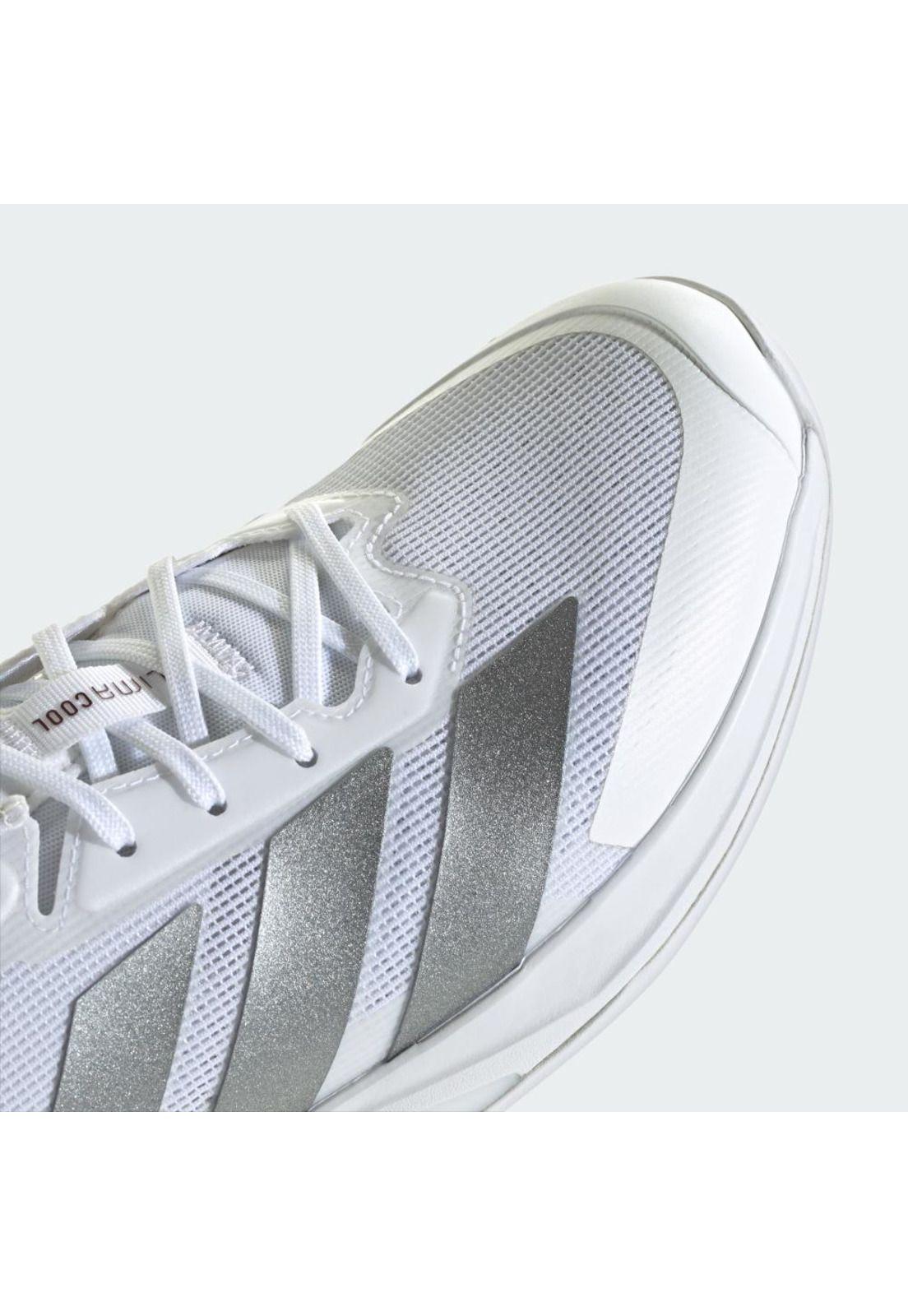 Zapatilla adidas Hombre Adizero Ubersonic 5 para Tenis-8