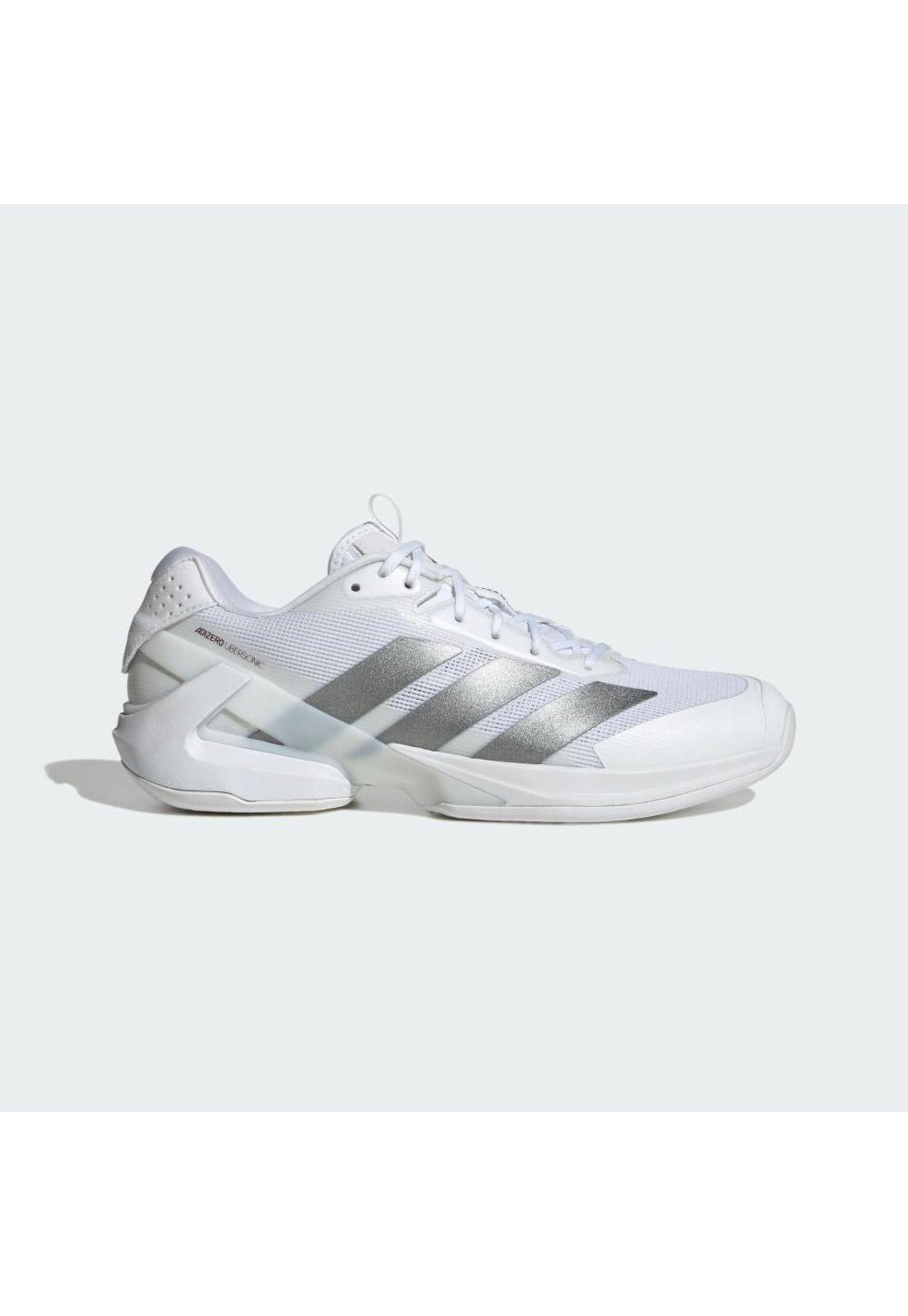 Zapatilla adidas Hombre Adizero Ubersonic 5 para Tenis-9
