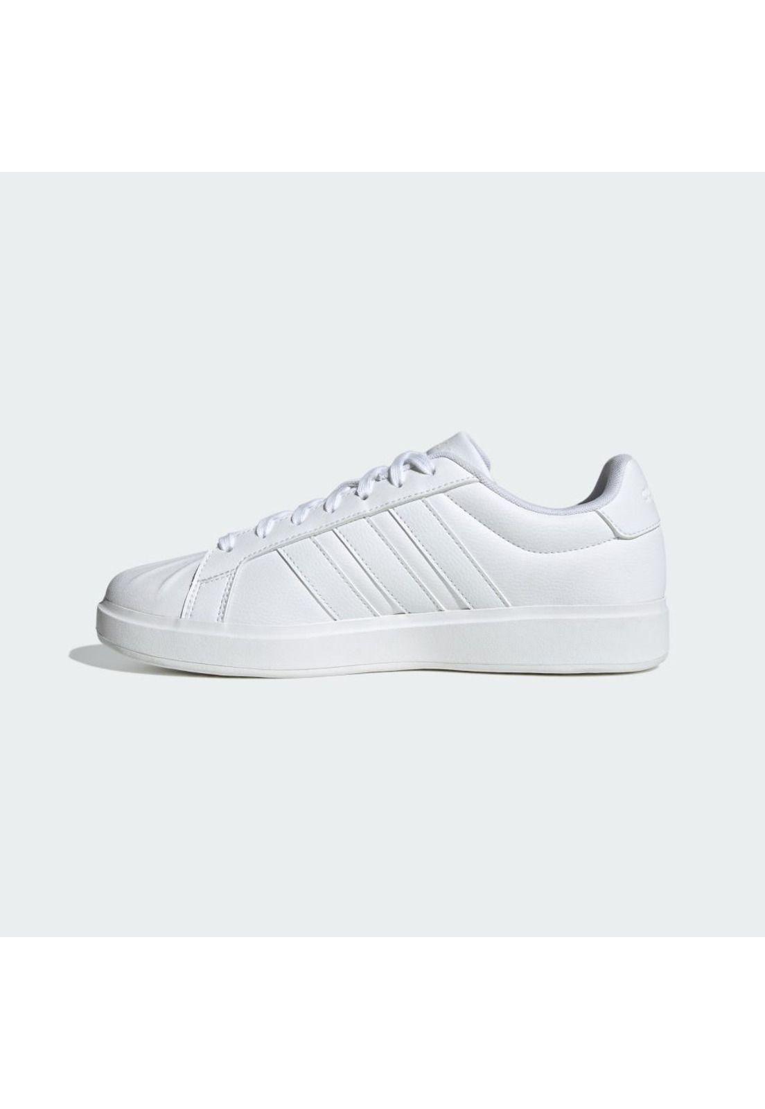 Zapatilla adidas Hombre Streettalk-1