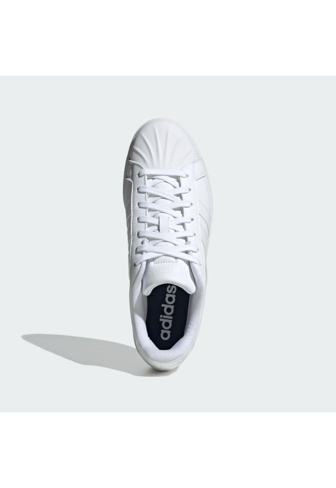 Zapatilla adidas Hombre Streettalk-2