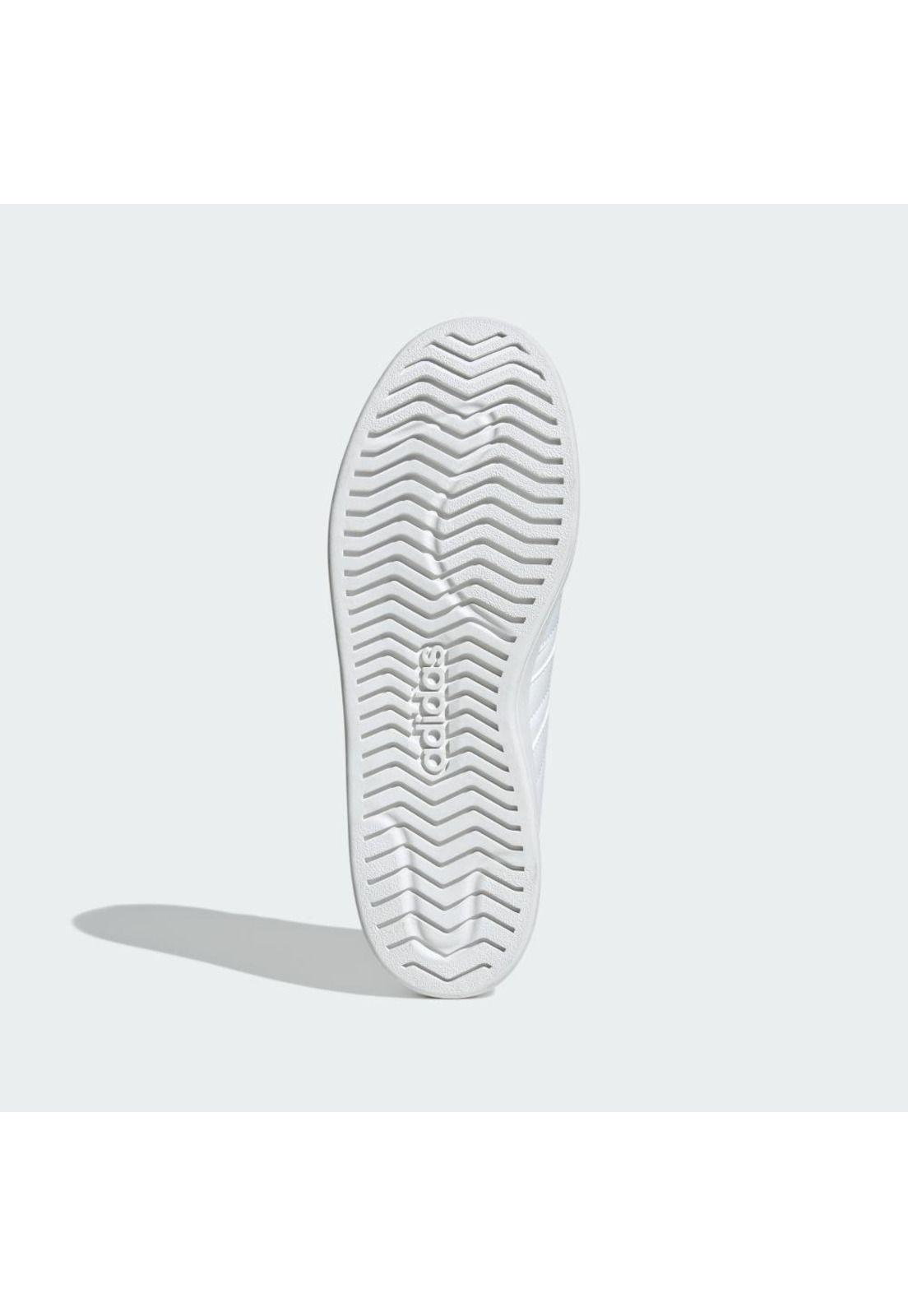 Zapatilla adidas Hombre Streettalk-3