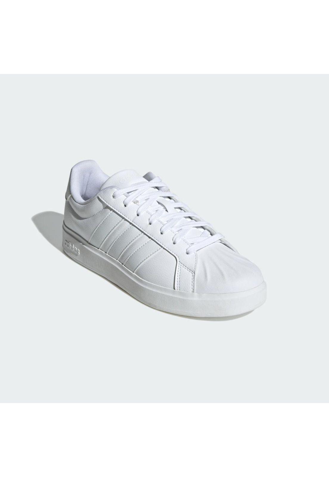Zapatilla adidas Hombre Streettalk-4