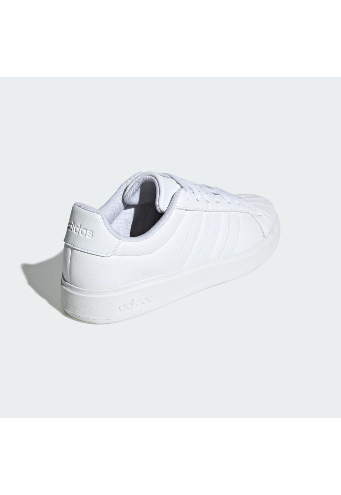 Zapatilla adidas Hombre Streettalk-5
