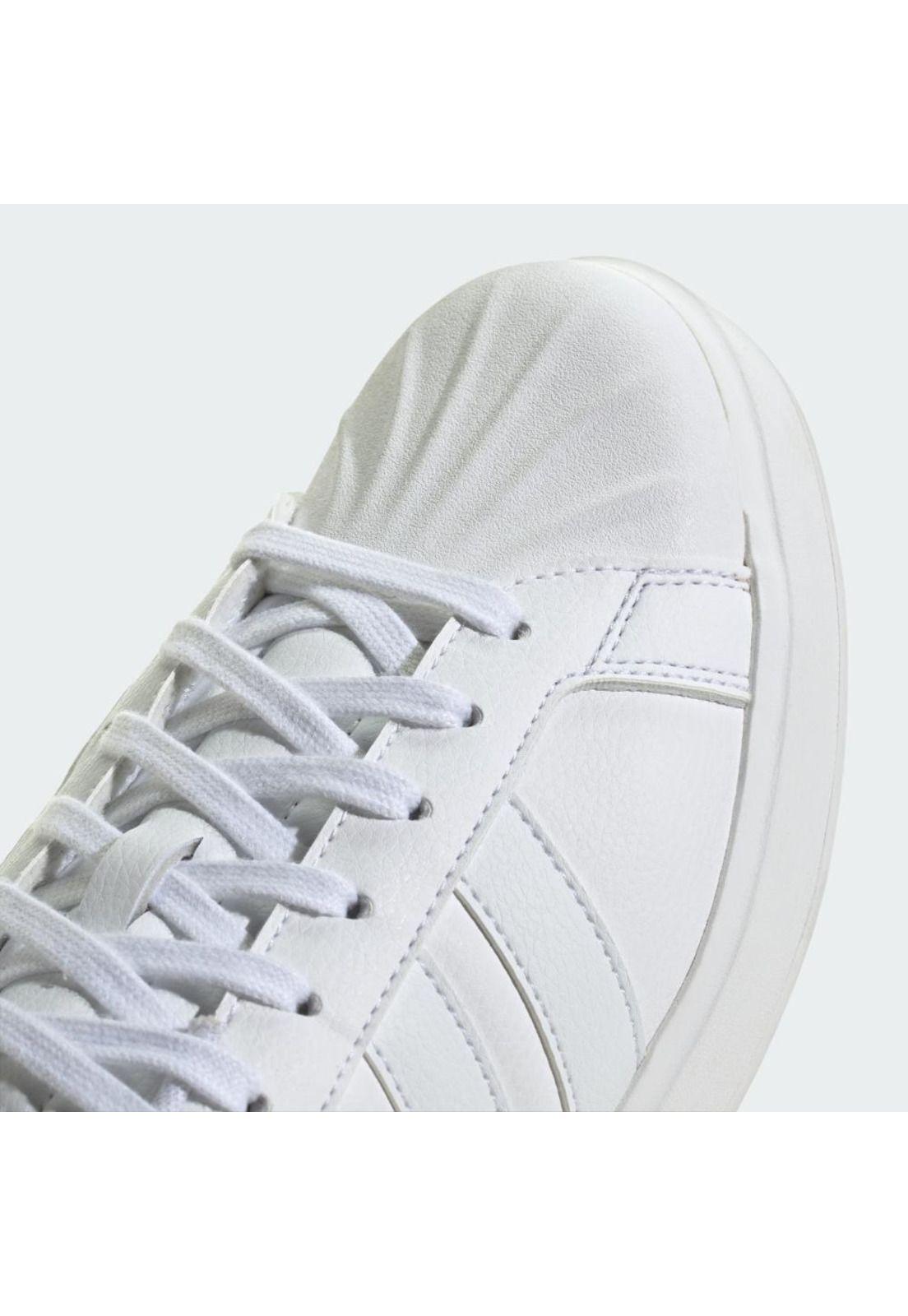 Zapatilla adidas Hombre Streettalk-7