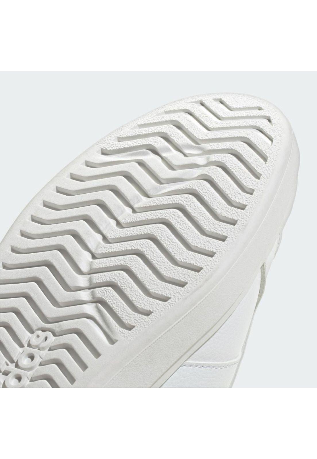 Zapatilla adidas Hombre Streettalk-8