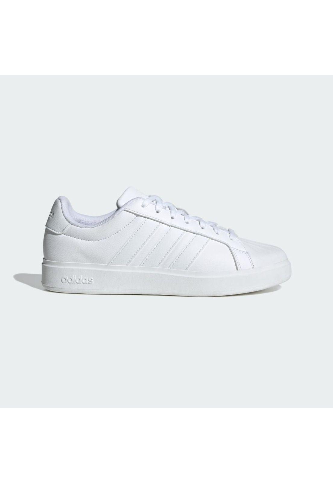 Zapatilla adidas Hombre Streettalk-9