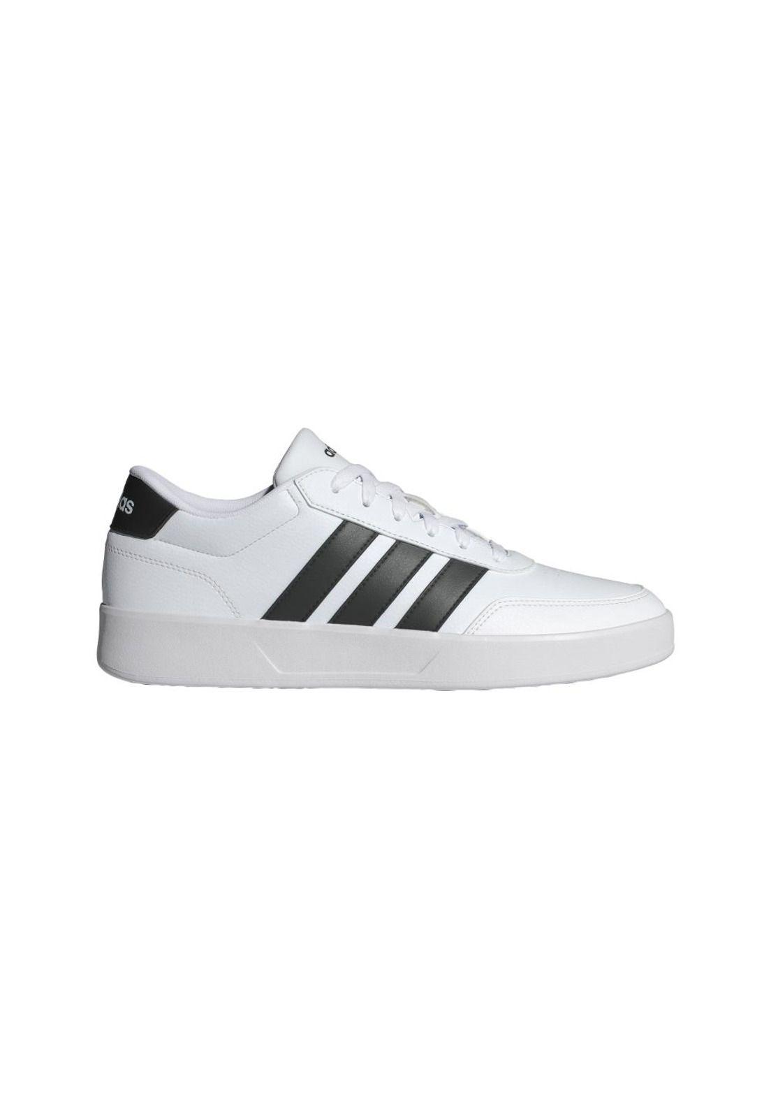 Zapatilla adidas Hombre Breaknet 3.0-0
