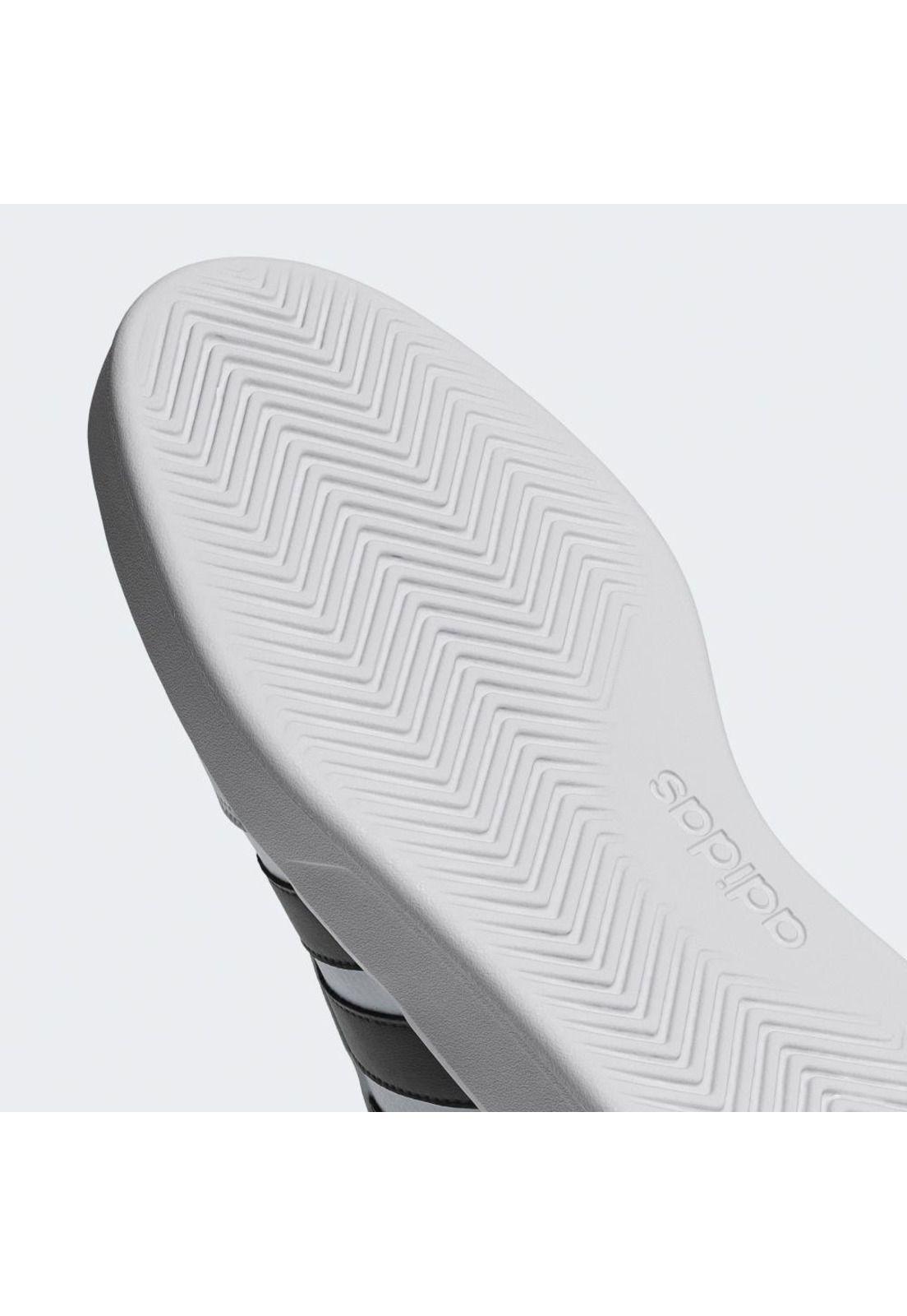 Zapatilla adidas Hombre Breaknet 3.0-8