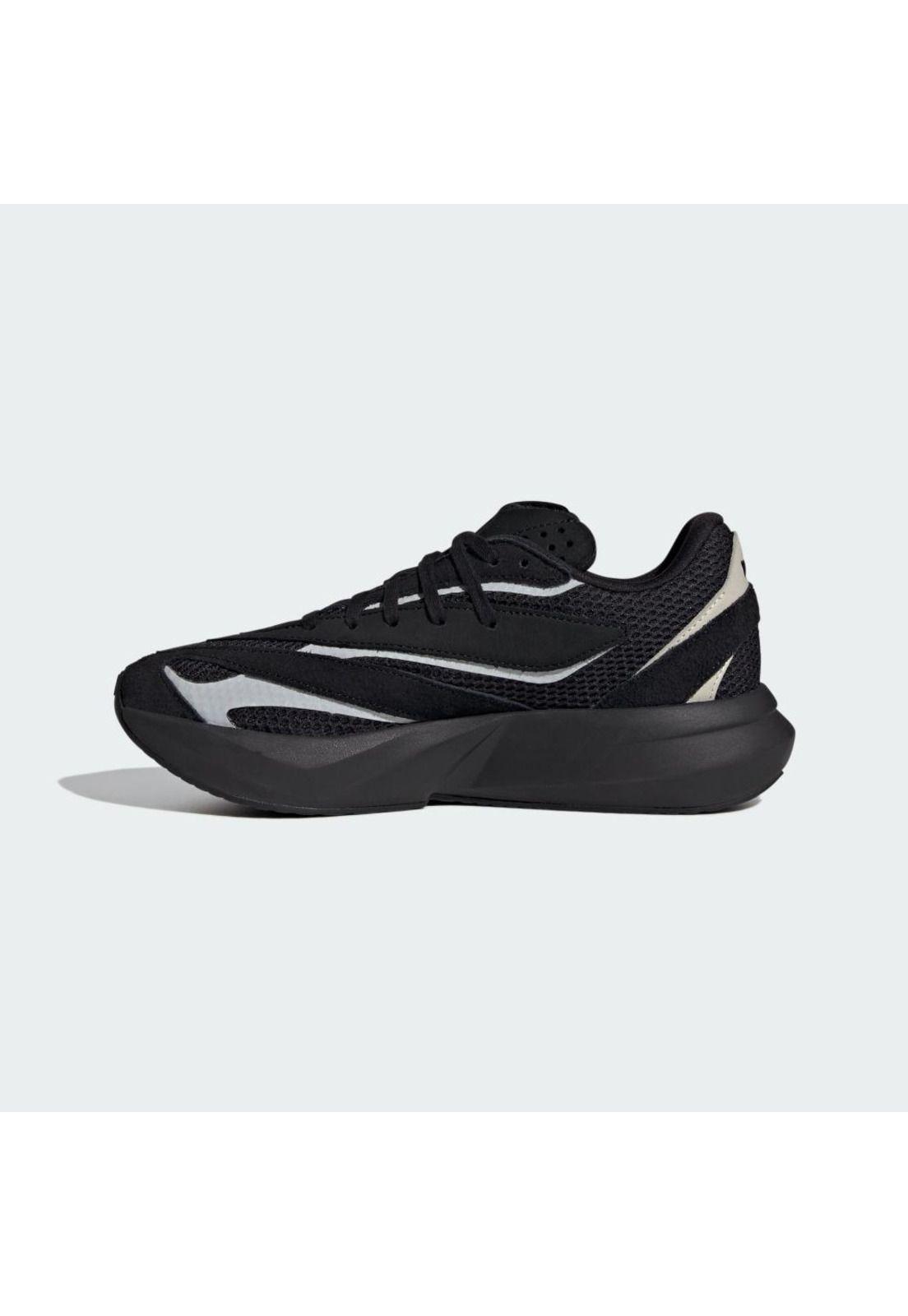 Zapatilla adidas Mujer LIGHTBLAZE-1