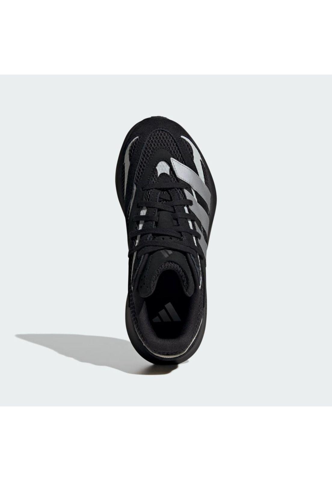 Zapatilla adidas Mujer LIGHTBLAZE-2