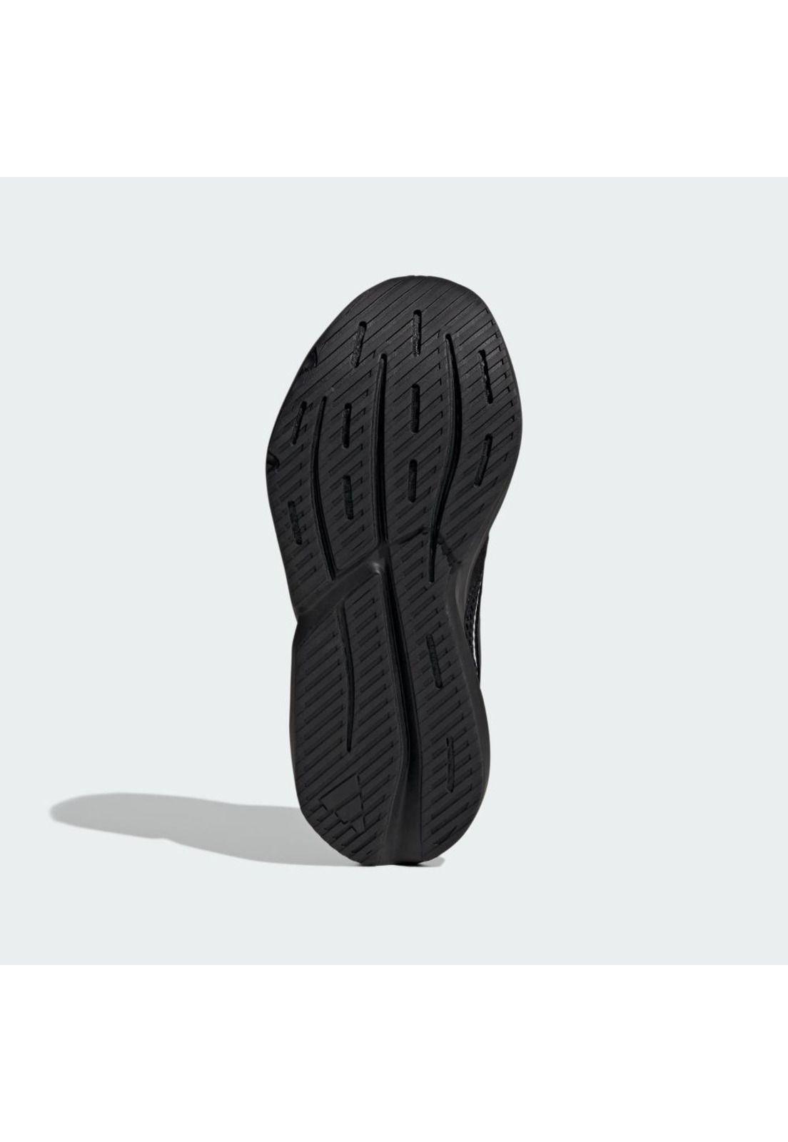 Zapatilla adidas Mujer LIGHTBLAZE-3