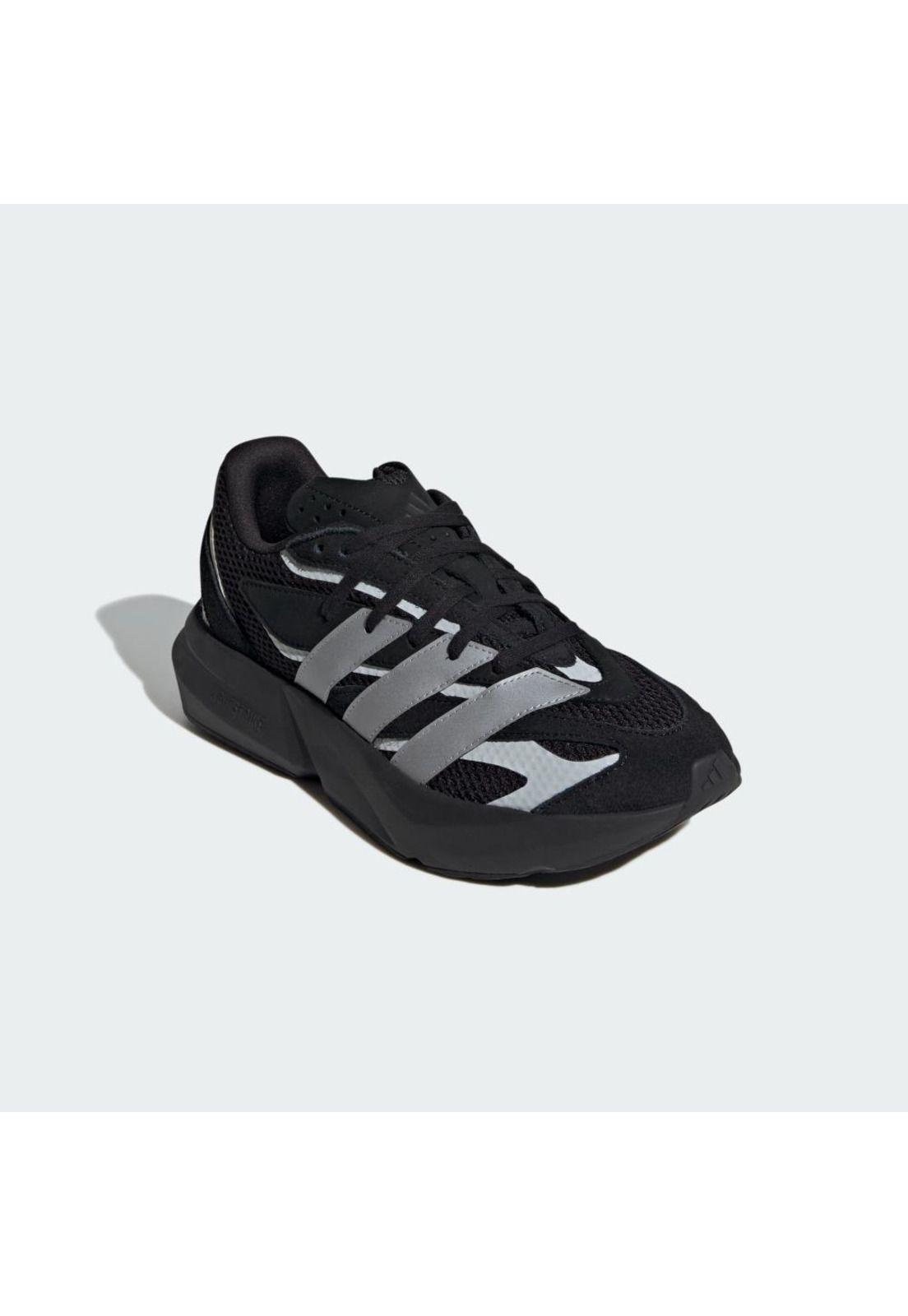Zapatilla adidas Mujer LIGHTBLAZE-4