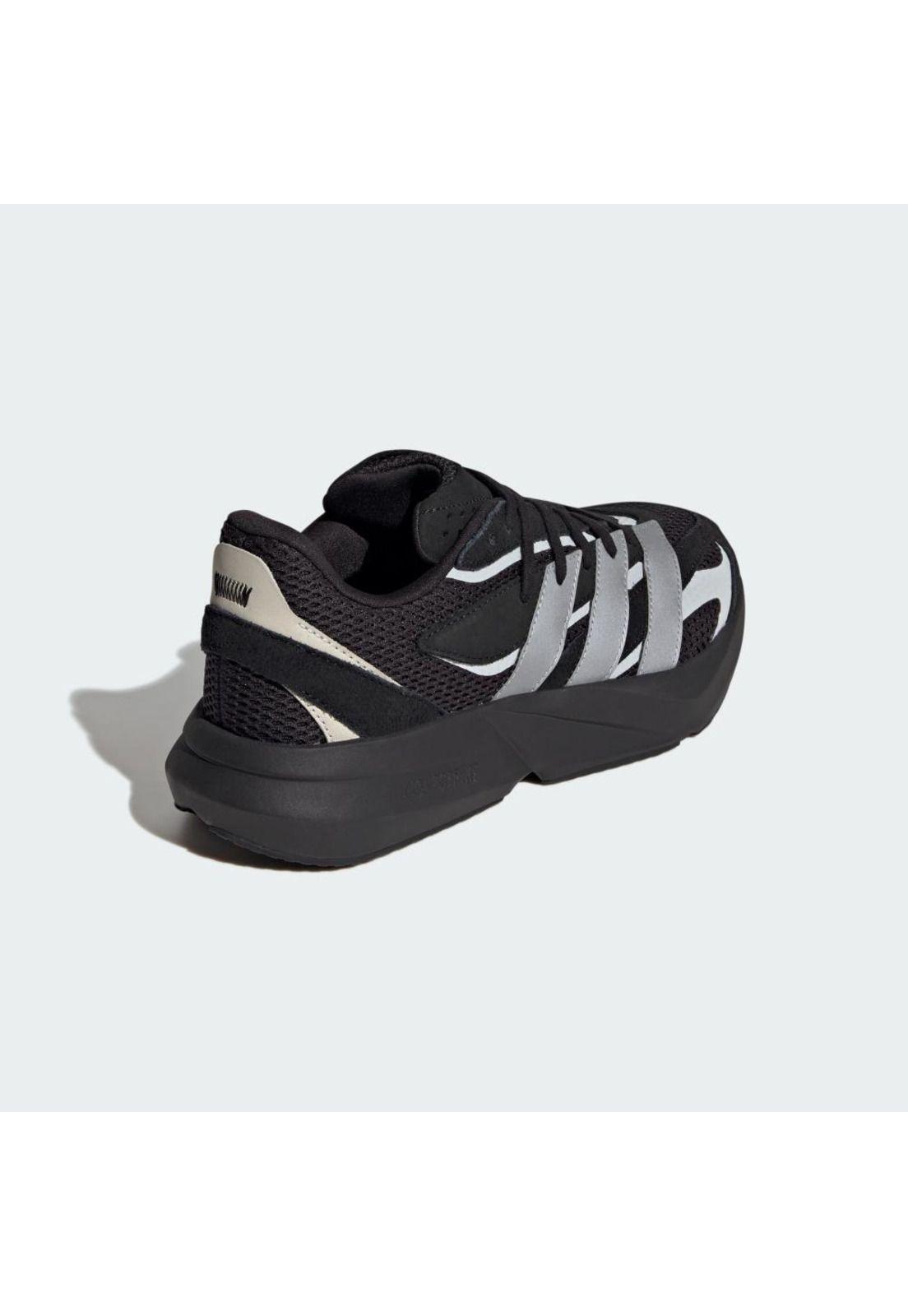 Zapatilla adidas Mujer LIGHTBLAZE-5