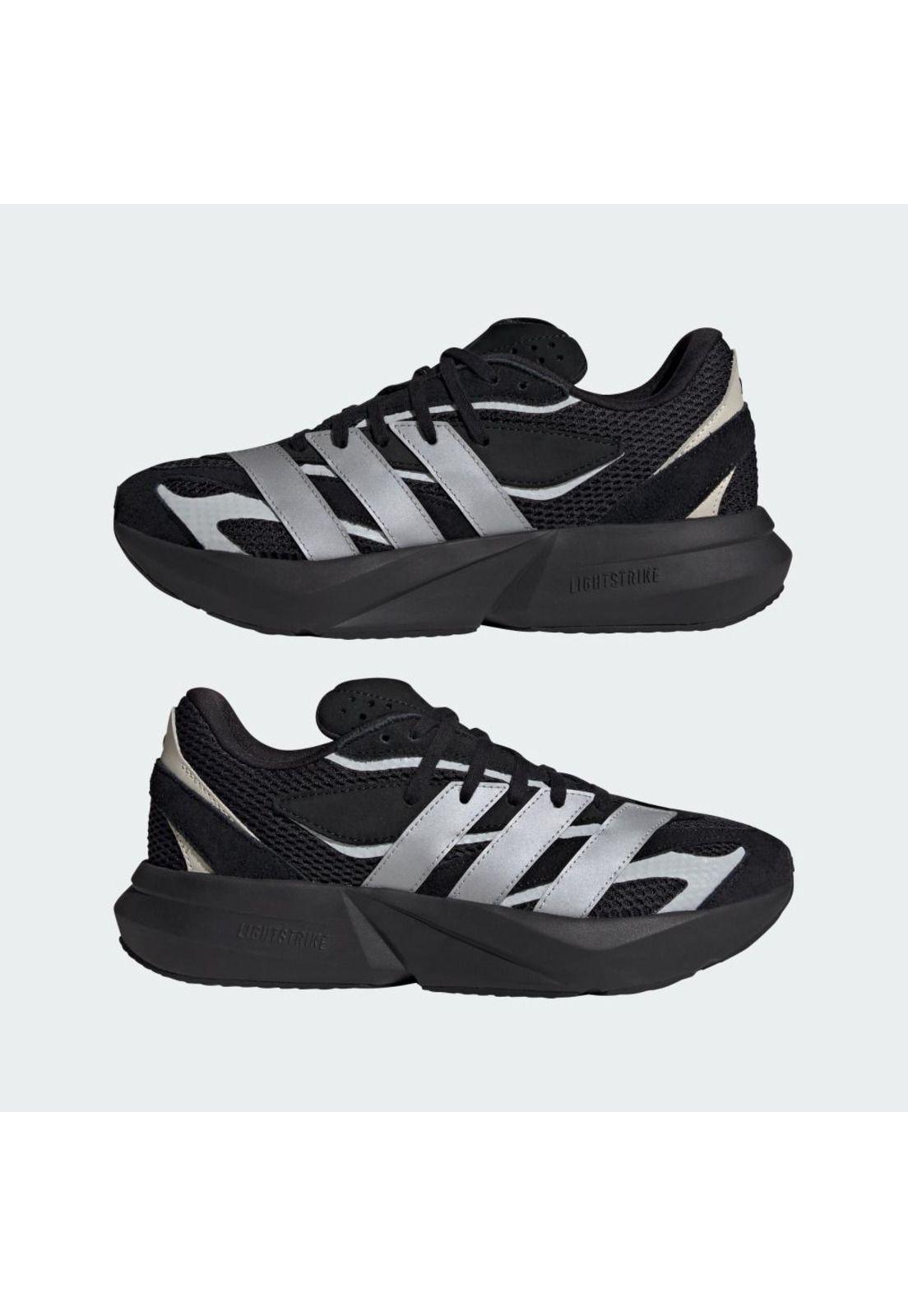 Zapatilla adidas Mujer LIGHTBLAZE-6