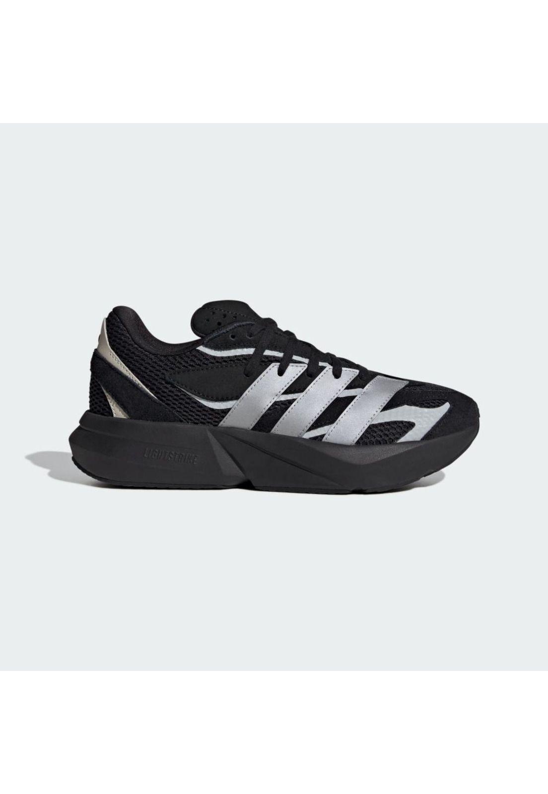 Zapatilla adidas Mujer LIGHTBLAZE-8