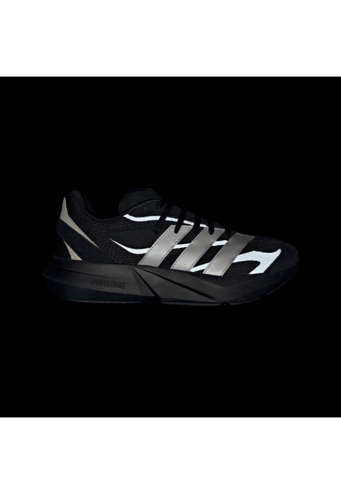 Zapatilla adidas Mujer LIGHTBLAZE-9
