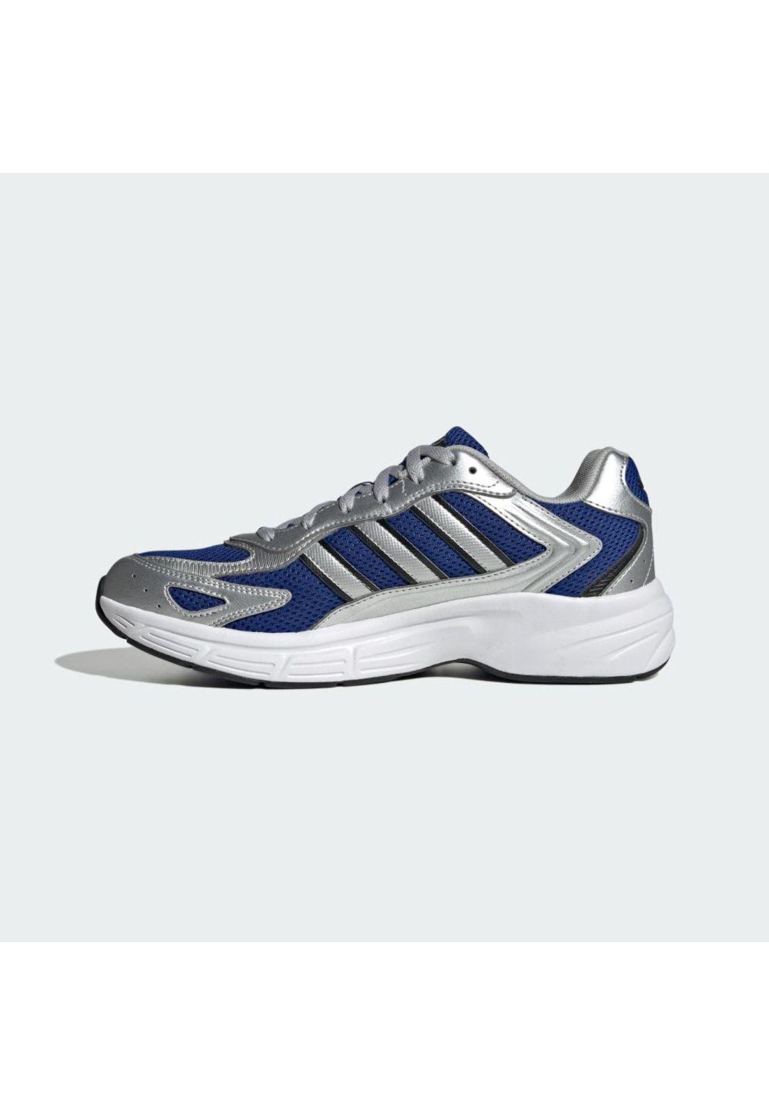 Zapatilla adidas Hombre Eclyptix 2000-1