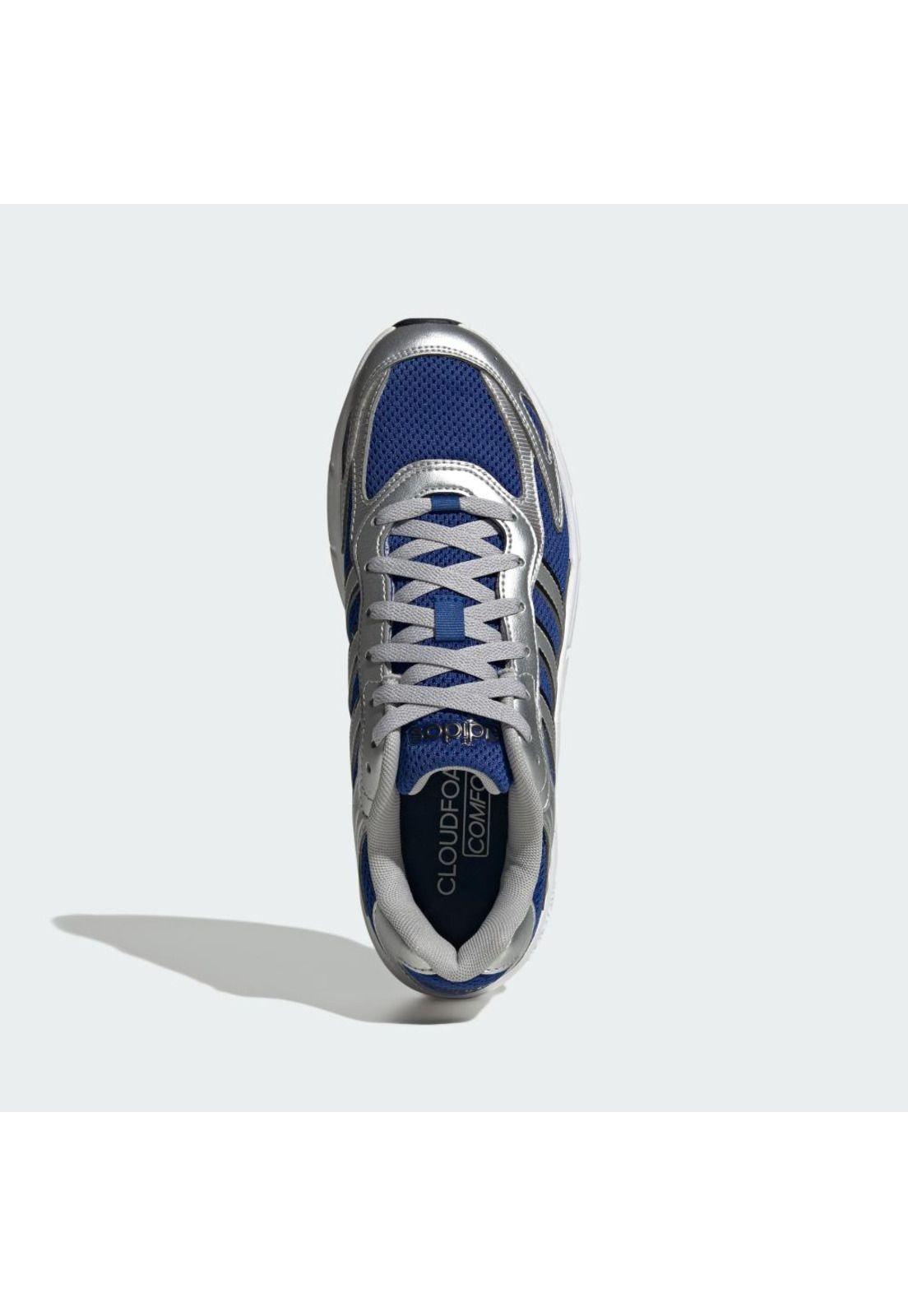 Zapatilla adidas Hombre Eclyptix 2000-2