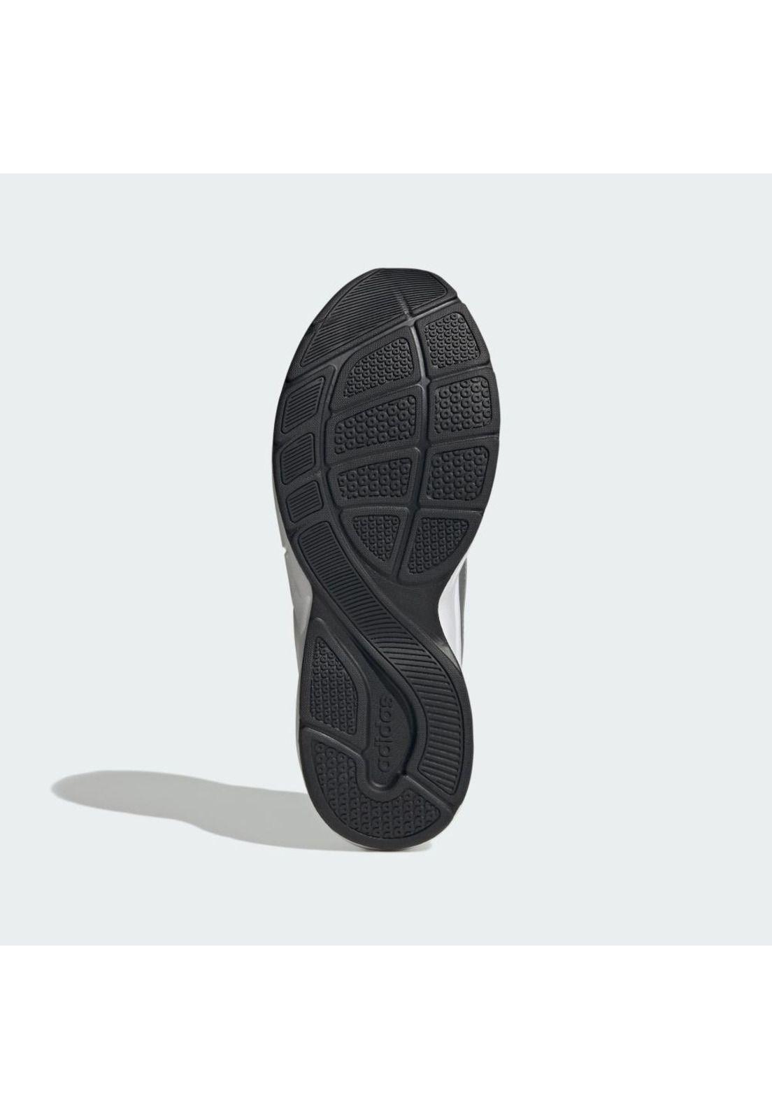 Zapatilla adidas Hombre Eclyptix 2000-3