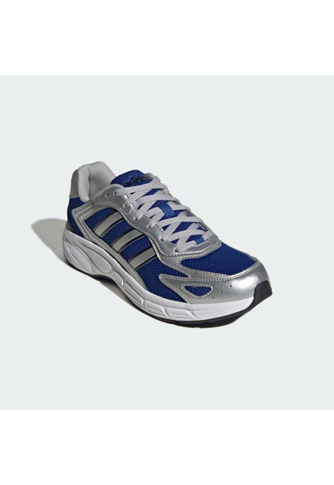 Zapatilla adidas Hombre Eclyptix 2000-4