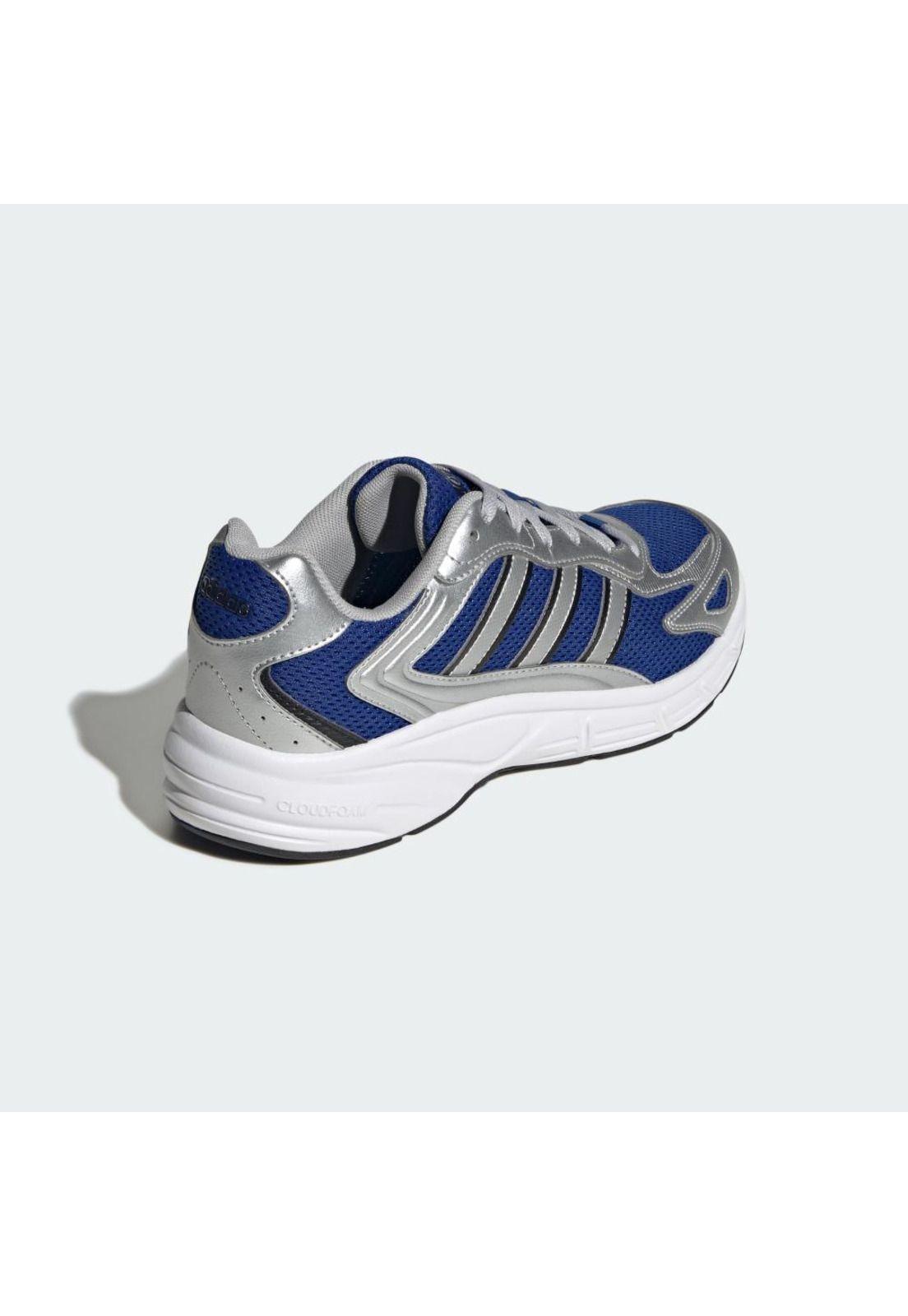 Zapatilla adidas Hombre Eclyptix 2000-5