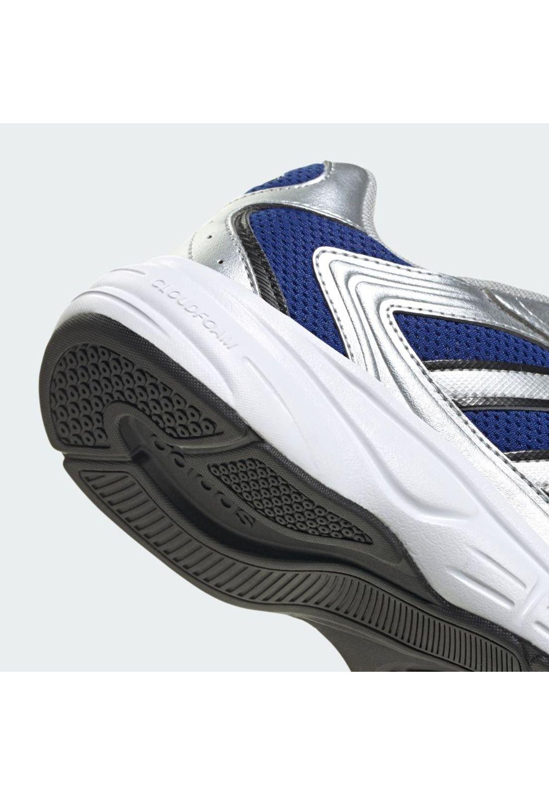 Zapatilla adidas Hombre Eclyptix 2000-6