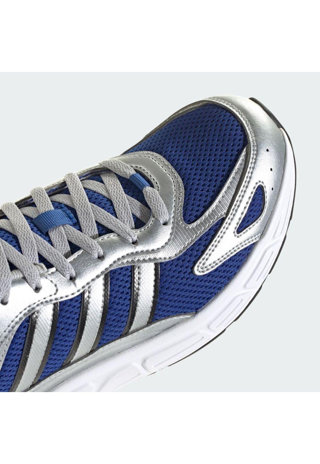 Zapatilla adidas Hombre Eclyptix 2000-7