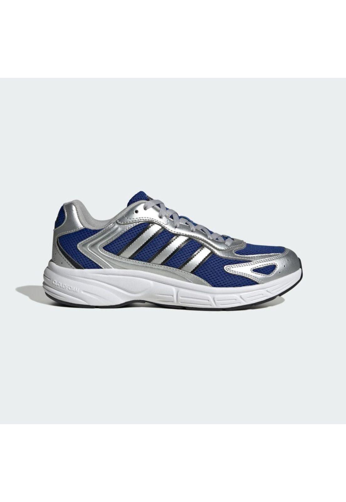Zapatilla adidas Hombre Eclyptix 2000-8