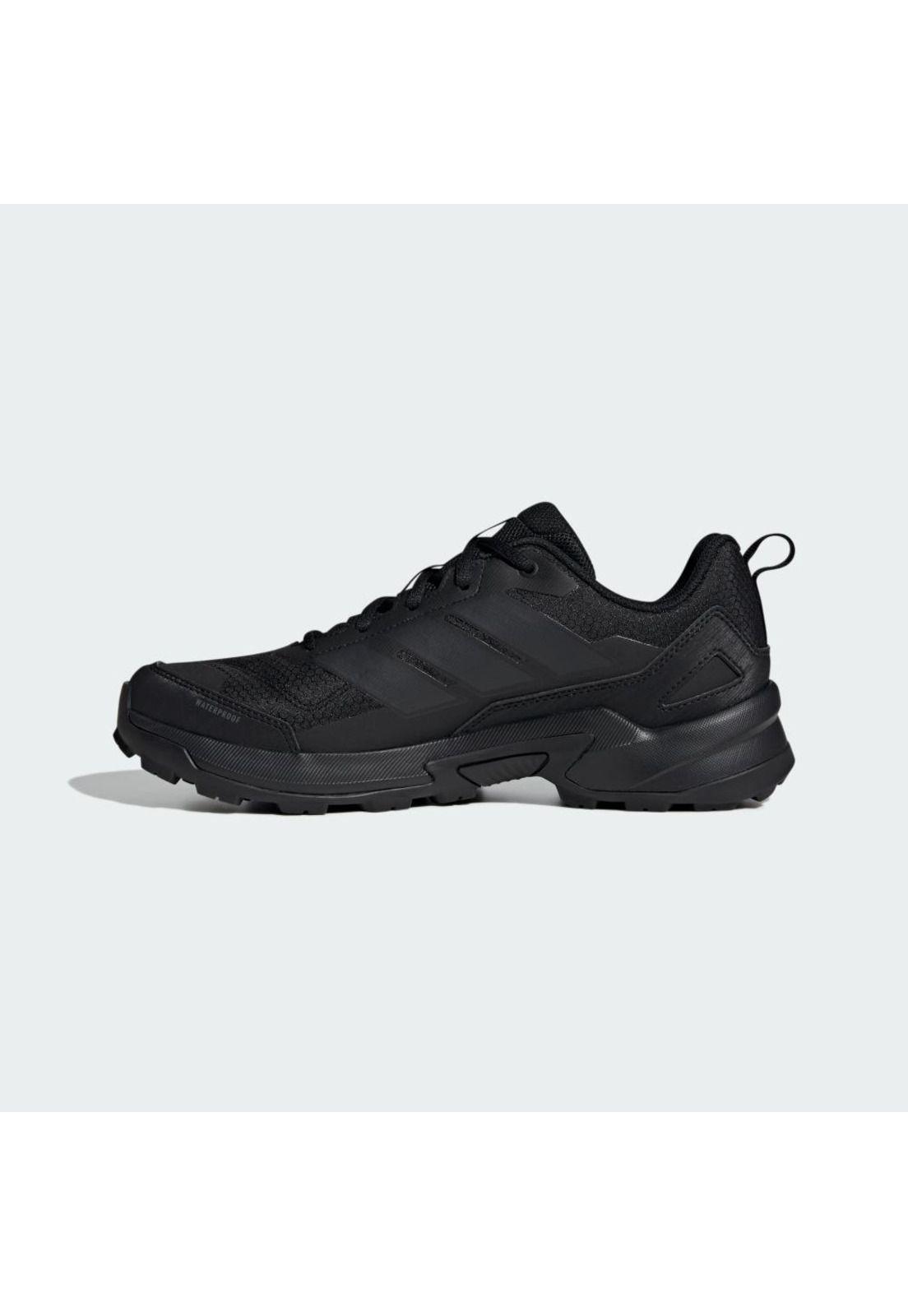 Zapatilla adidas de Senderismo Terrex Eastrail 3 Climaproof-1