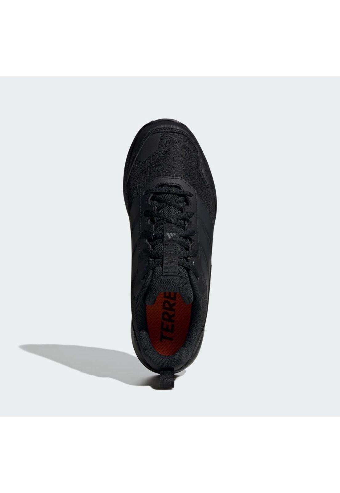Zapatilla adidas de Senderismo Terrex Eastrail 3 Climaproof-2