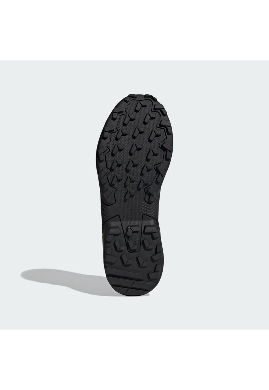 Zapatilla adidas de Senderismo Terrex Eastrail 3 Climaproof-3
