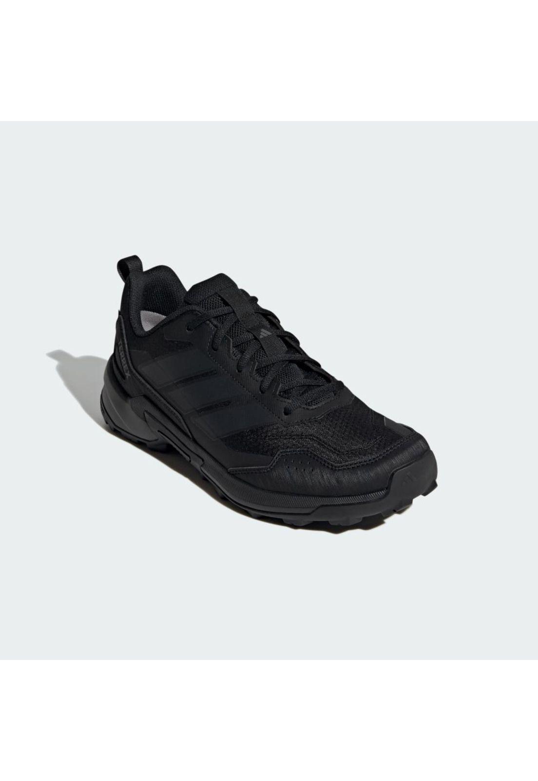 Zapatilla adidas de Senderismo Terrex Eastrail 3 Climaproof-4