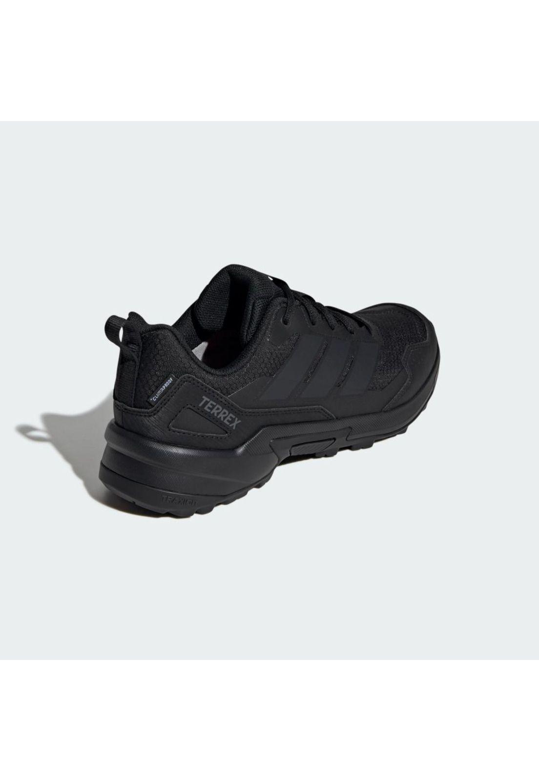 Zapatilla adidas de Senderismo Terrex Eastrail 3 Climaproof-5