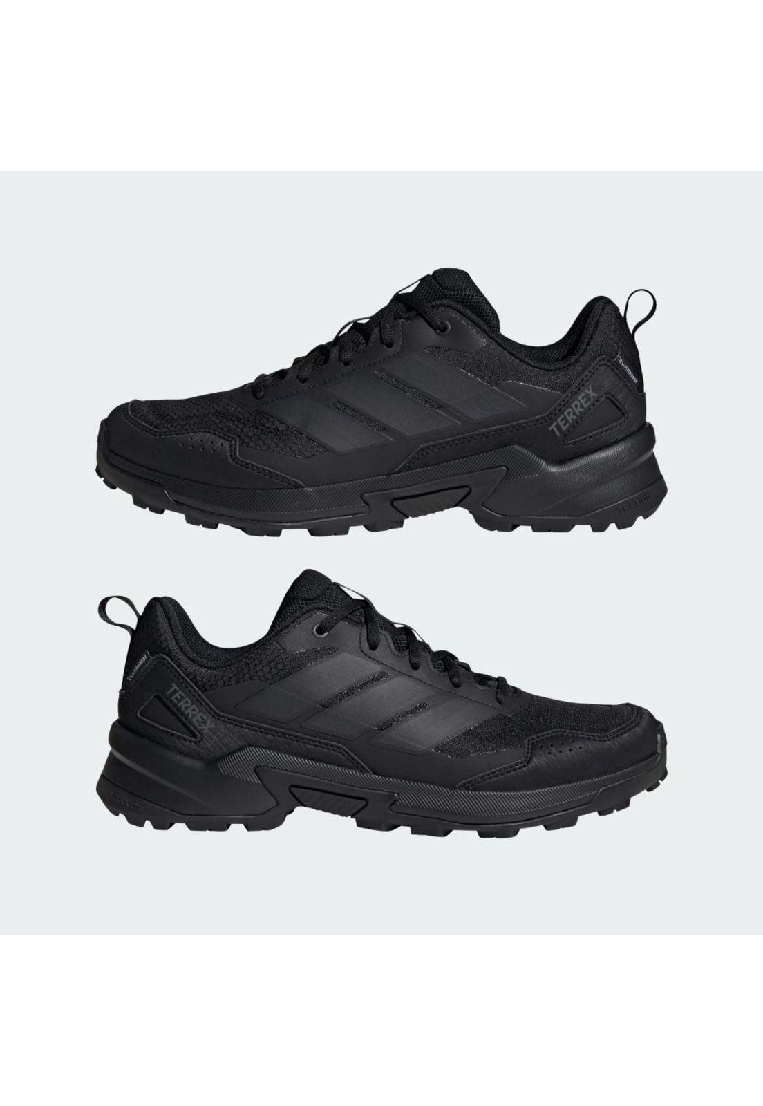 Zapatilla adidas de Senderismo Terrex Eastrail 3 Climaproof-6