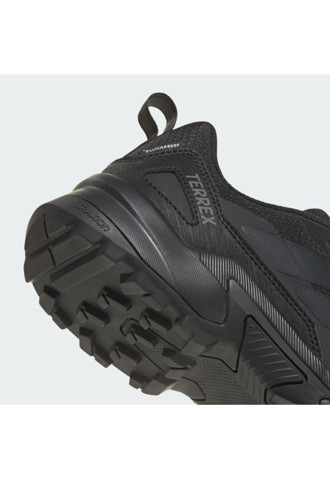 Zapatilla adidas de Senderismo Terrex Eastrail 3 Climaproof-7