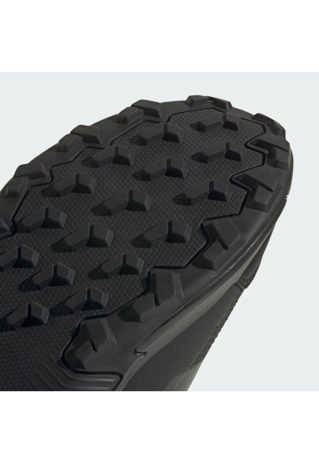Zapatilla adidas de Senderismo Terrex Eastrail 3 Climaproof-8