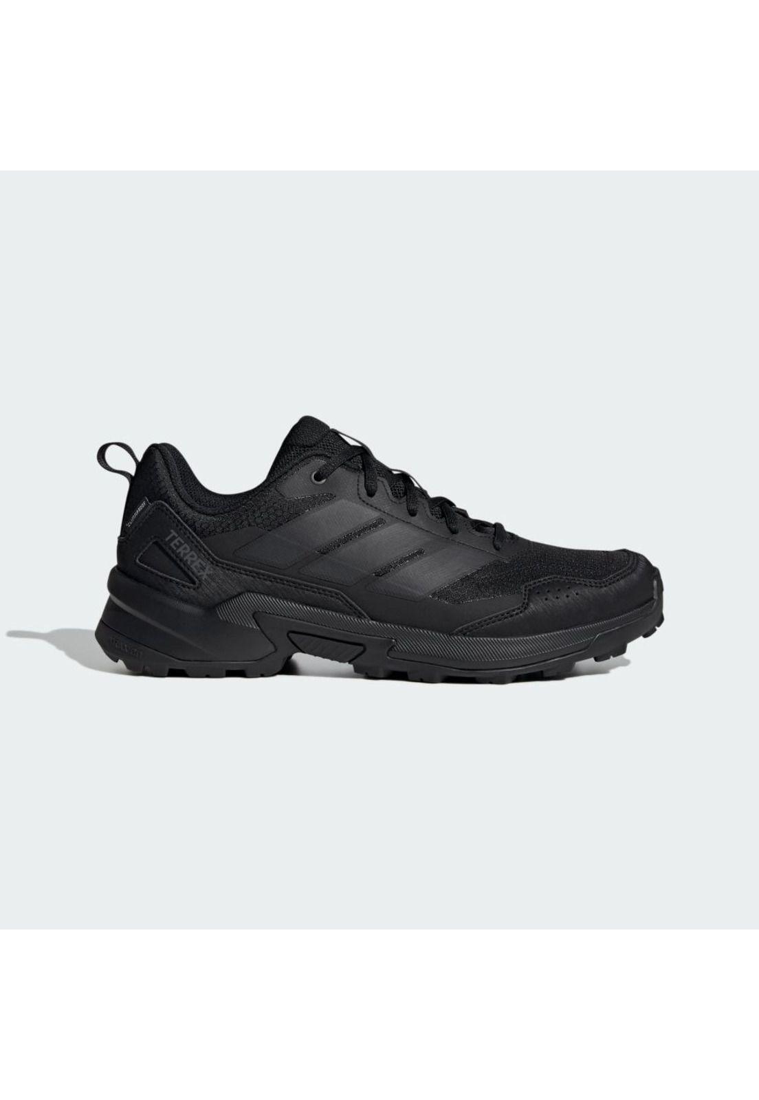 Zapatilla adidas de Senderismo Terrex Eastrail 3 Climaproof-9