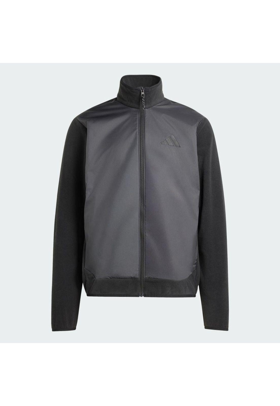 Chaqueta adidas Cortaviento Terrex Multi Essentials-1