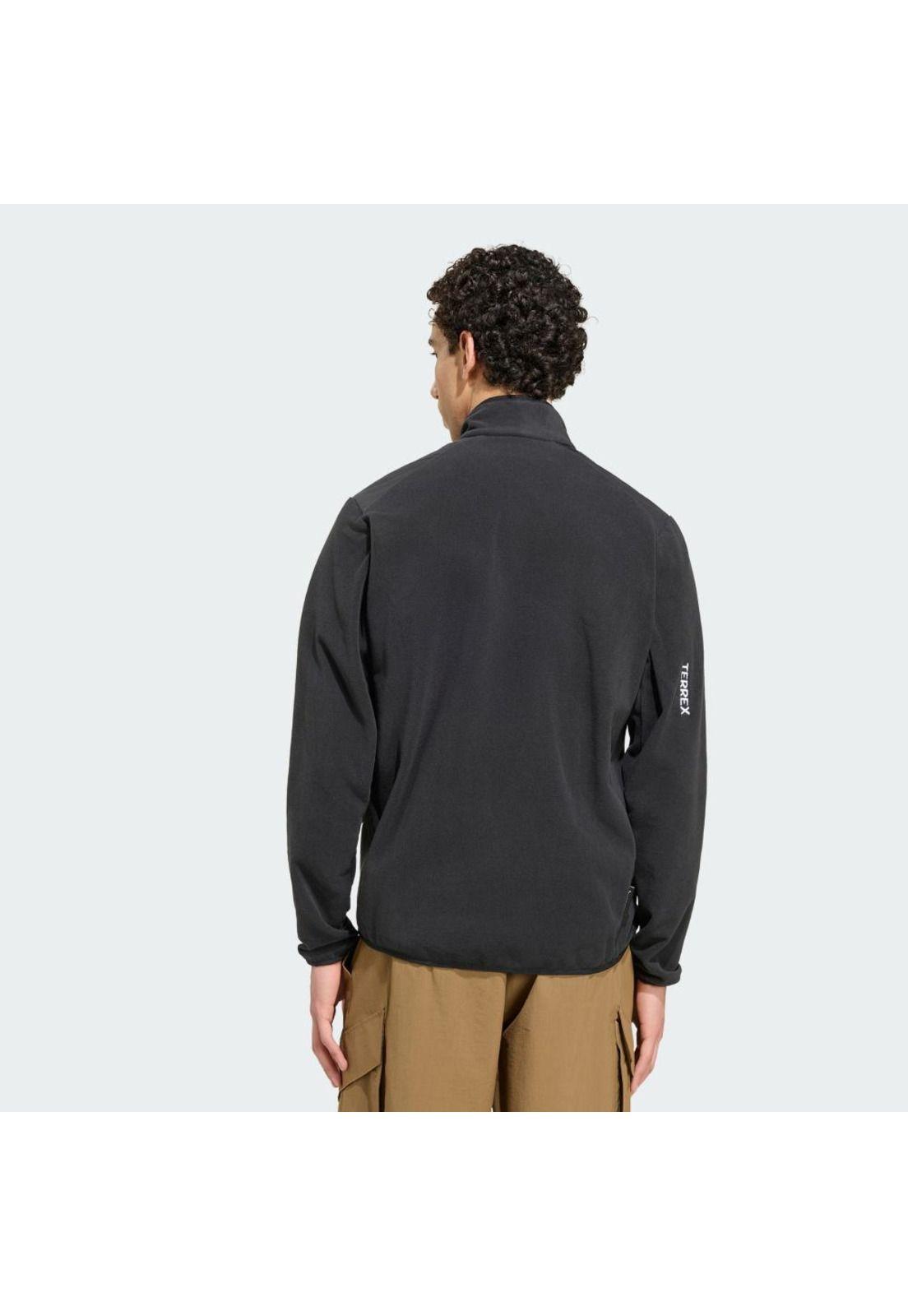 Chaqueta adidas Cortaviento Terrex Multi Essentials-2