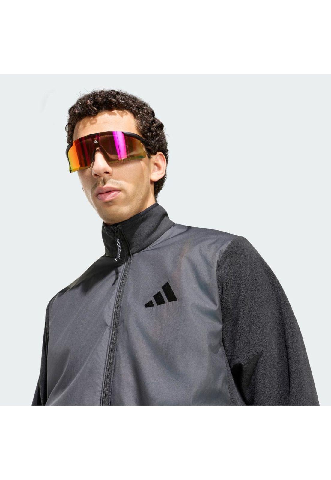 Chaqueta adidas Cortaviento Terrex Multi Essentials-4