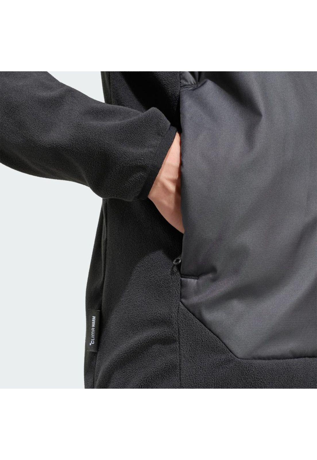 Chaqueta adidas Cortaviento Terrex Multi Essentials-5