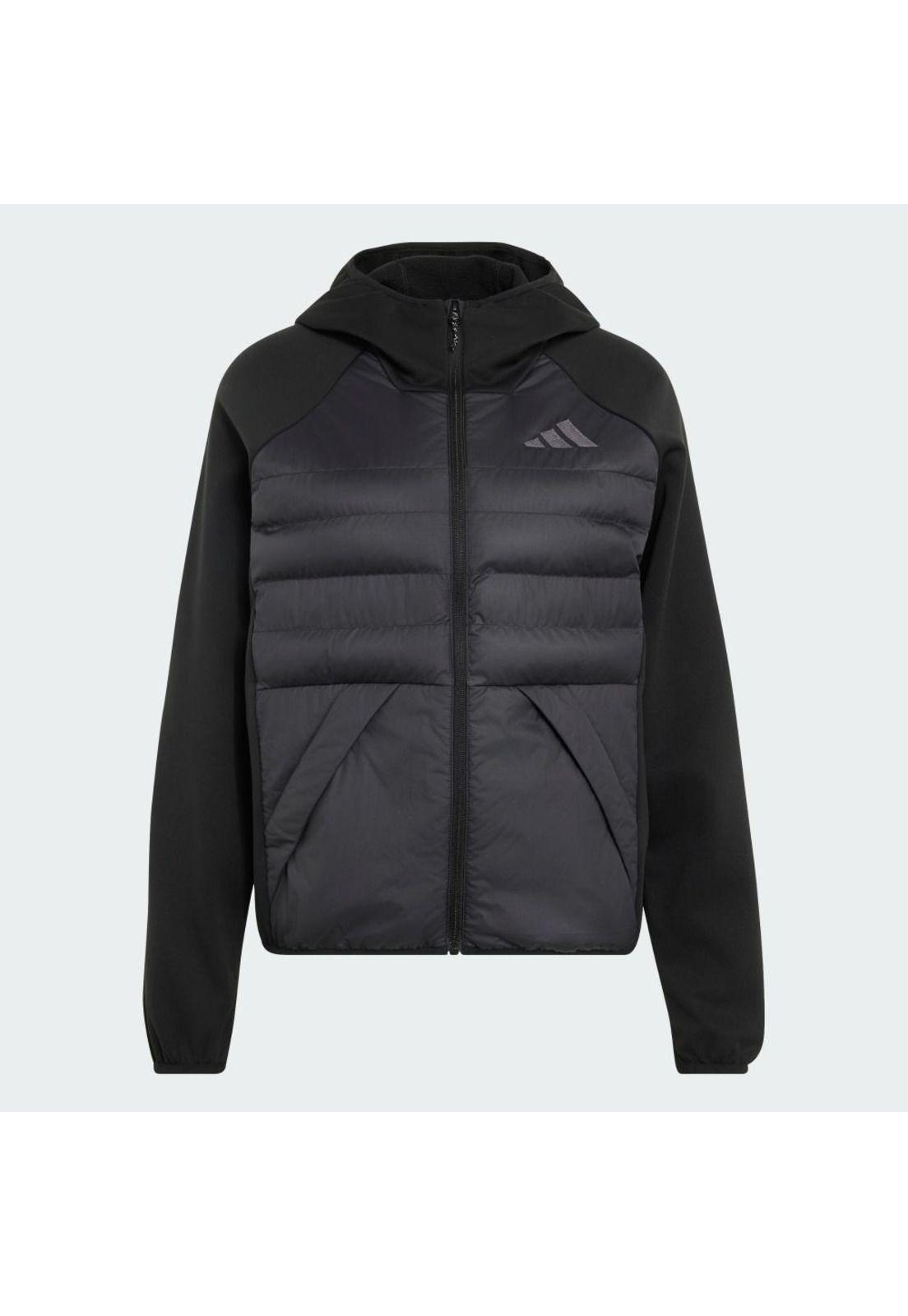 Chaqueta adidas con Gorro Terrex Multi Clima365 Hybrid-1