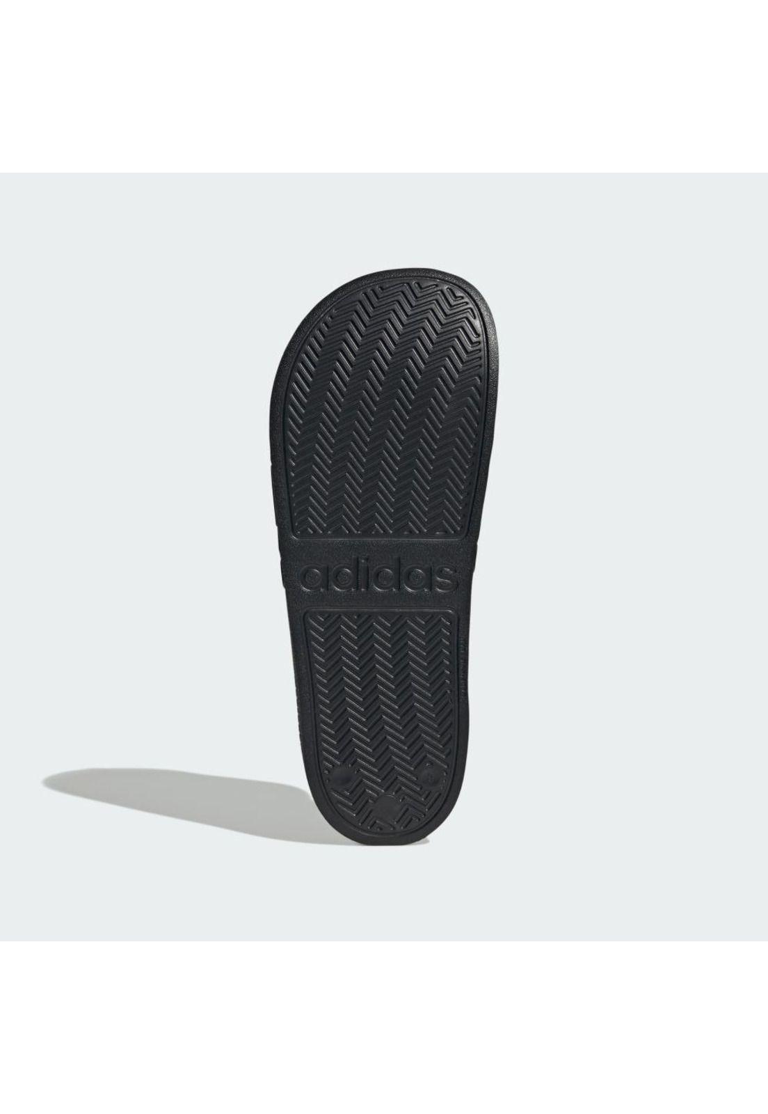Sandalia adidas UNISSEX de Ducha Marvel Spider-Man Adilette-3