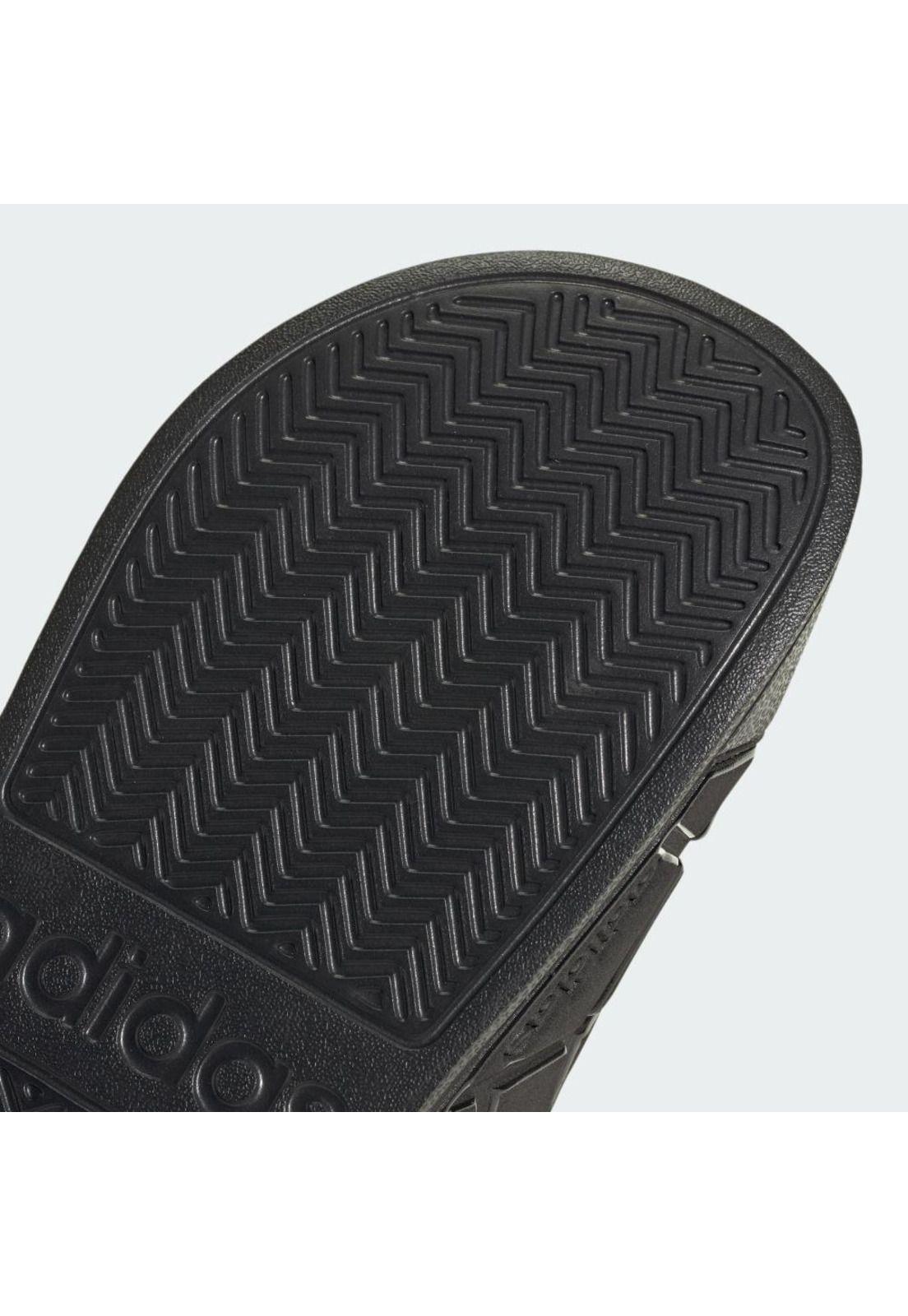 Sandalia adidas UNISSEX de Ducha Marvel Spider-Man Adilette-8
