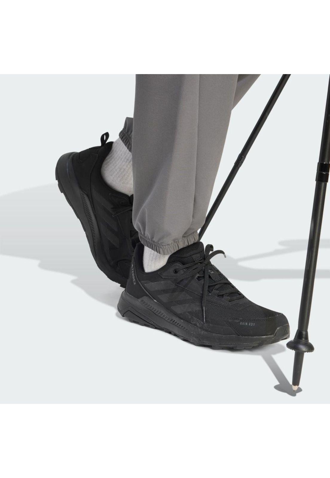 Pantalón adidas Hombre Buzo Cargo Multi Clima365 Liteflex-5