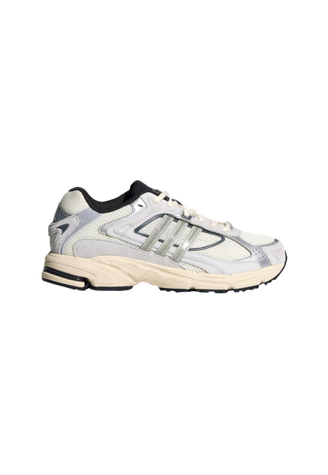 Zapatilla adidas Hombre Response CL-0