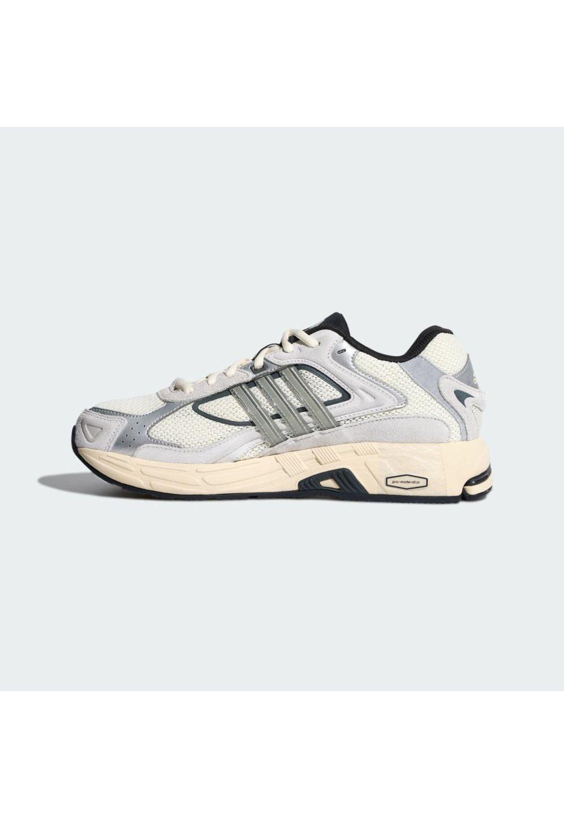 Zapatilla adidas Hombre Response CL-1