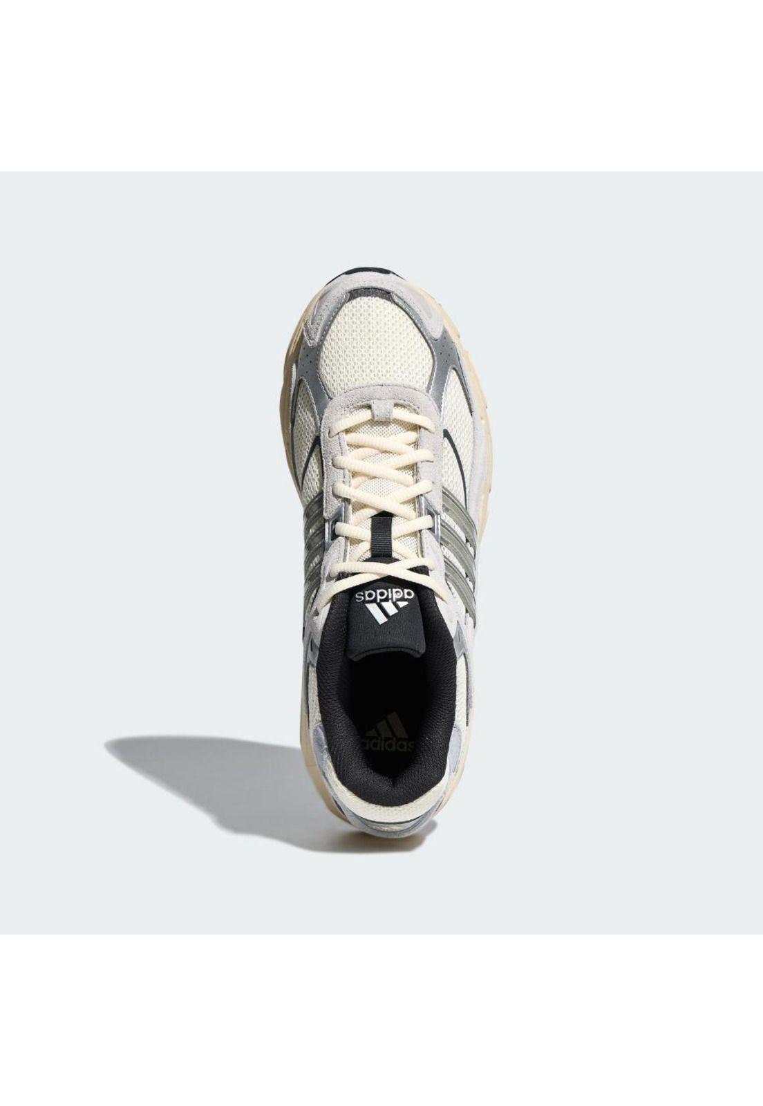 Zapatilla adidas Hombre Response CL-2