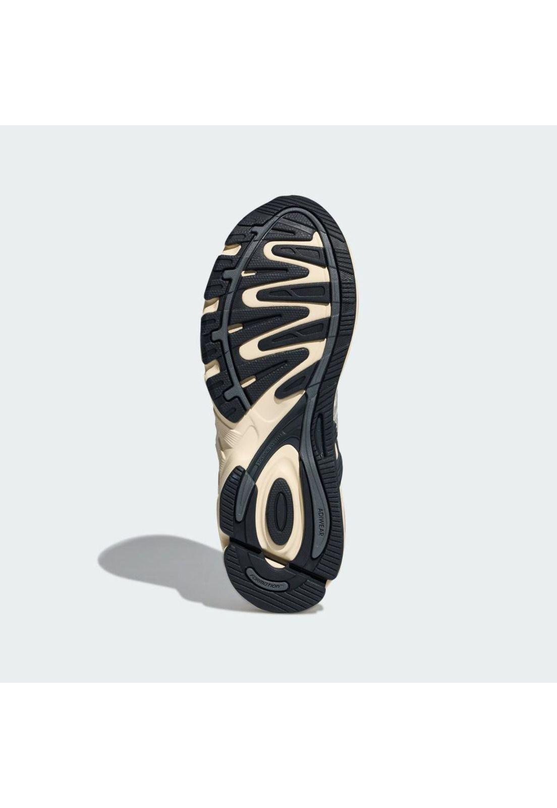 Zapatilla adidas Hombre Response CL-3
